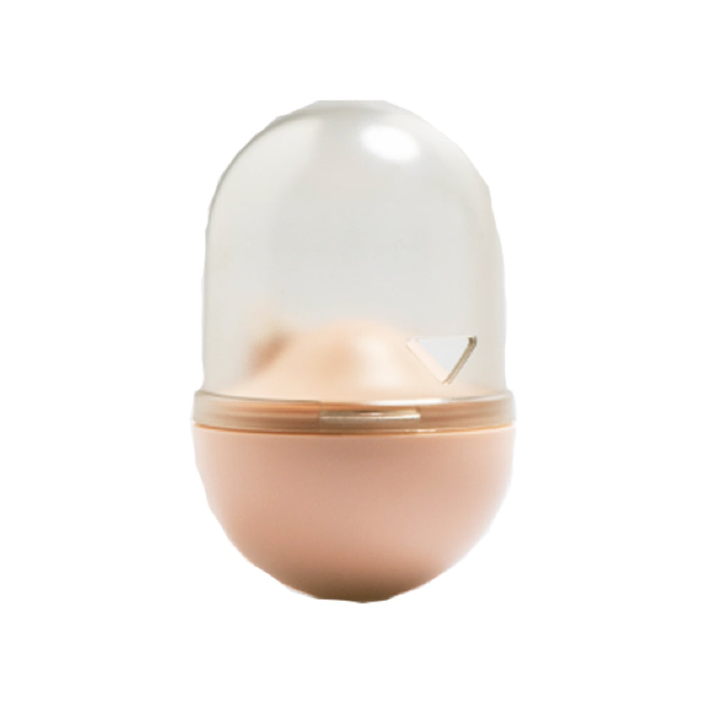 Pidan Capsule Food Dispensing Interactive Dog Toy
