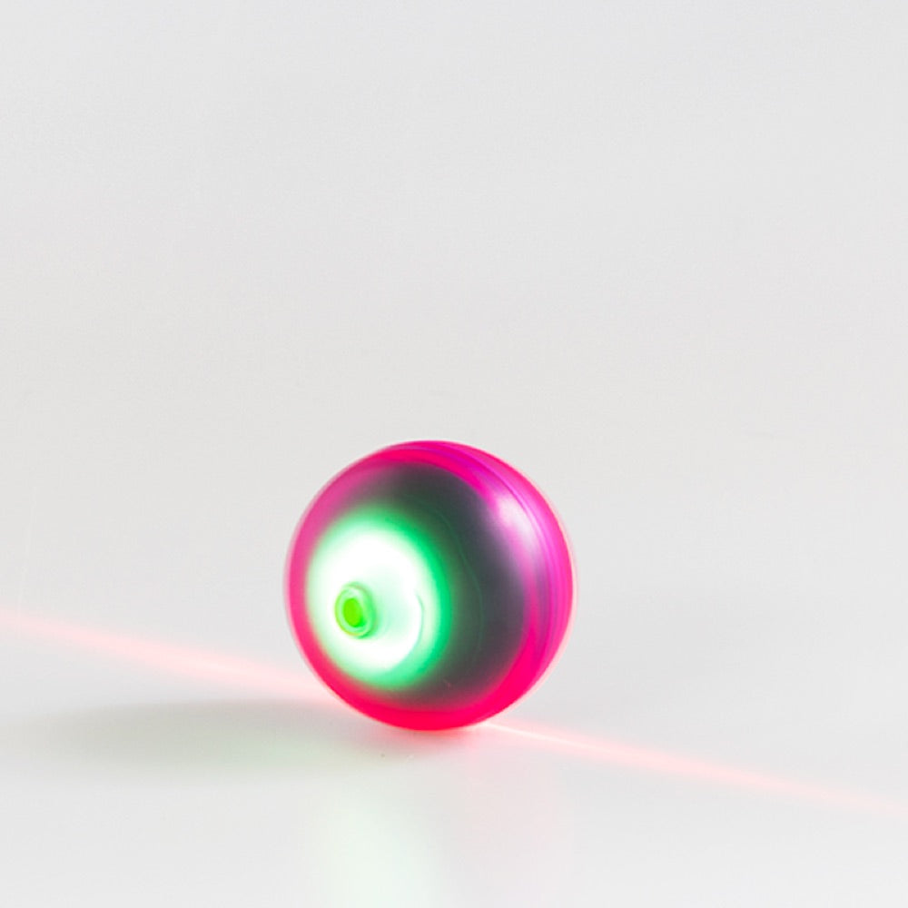 Pidan Electronic Dodgeball Cat Toy