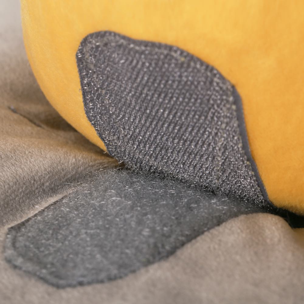 Pidan Moon & Cloud Pet Bed